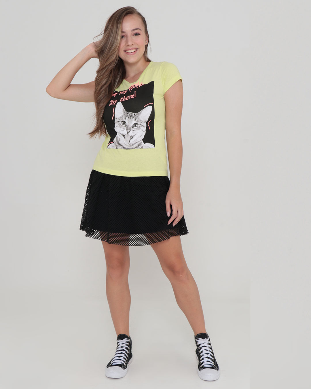 Blusa-61573-Mc-F-1216---Verde-Claro