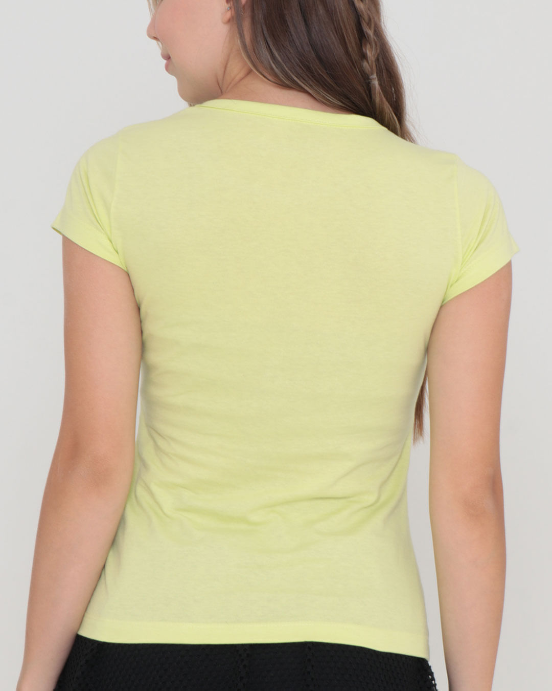 Blusa-61573-Mc-F-1216---Verde-Claro