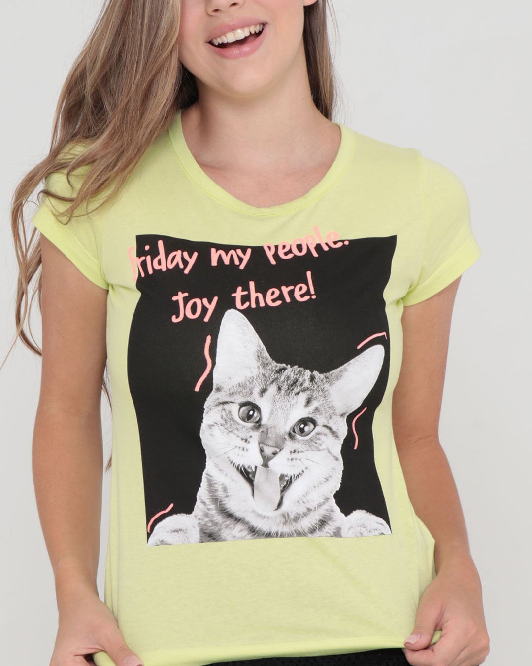 Blusa-61573-Mc-F-1216---Verde-Claro