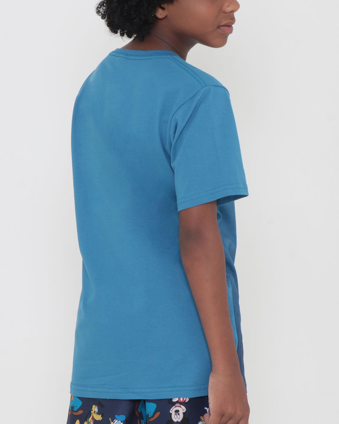 Camiseta-T33417-Mc-M1016-Tropical---Azul-Medio