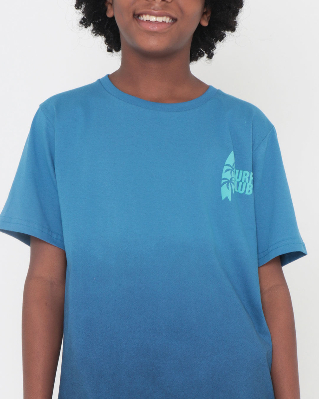 Camiseta-T33417-Mc-M1016-Tropical---Azul-Medio