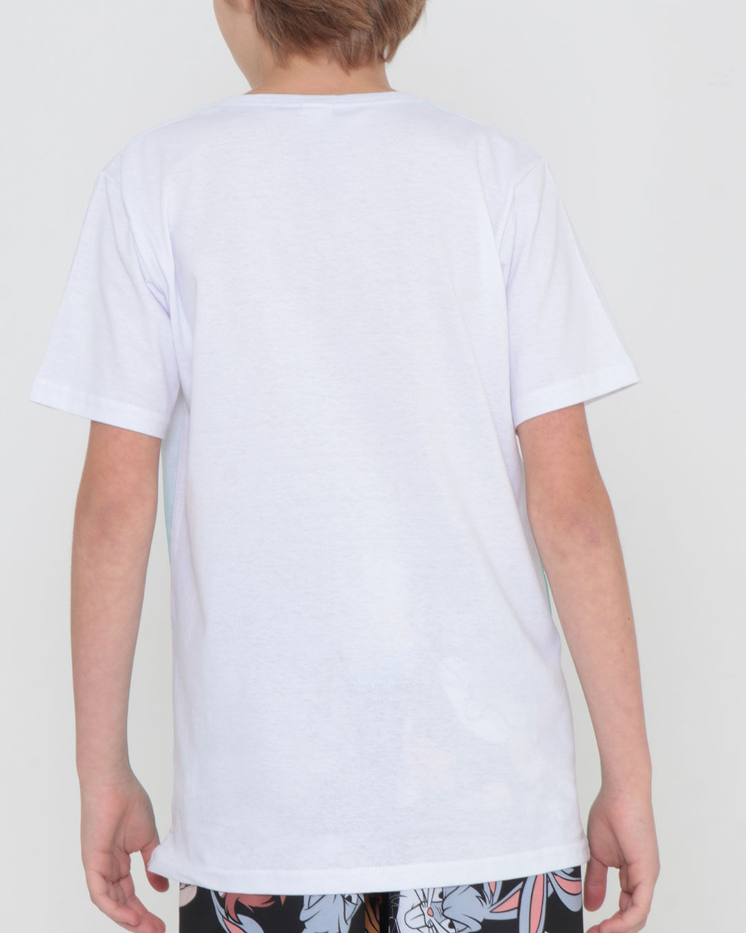 Camiseta-T33417-Mc-M1016-Tropical---Branco