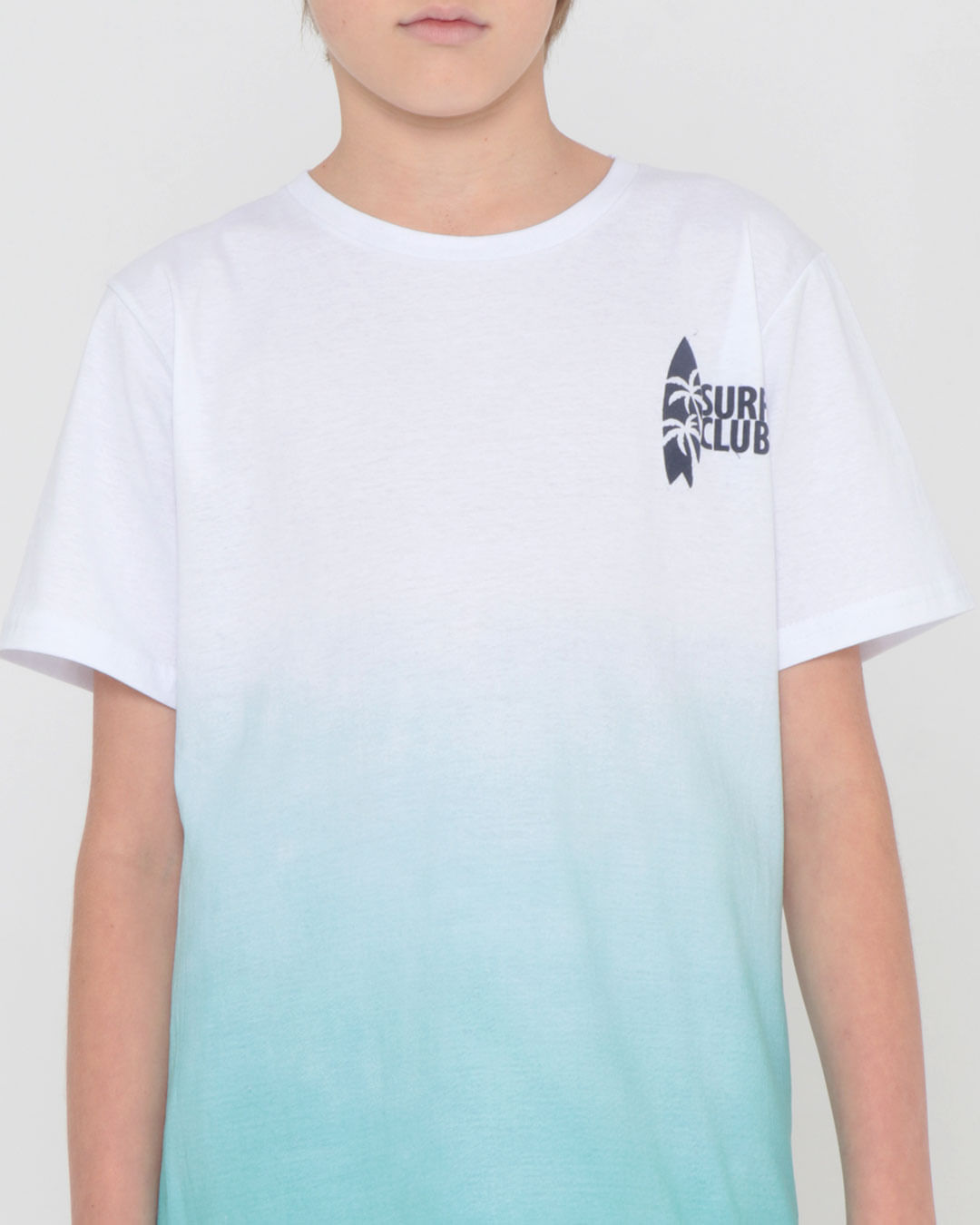 Camiseta-T33417-Mc-M1016-Tropical---Branco