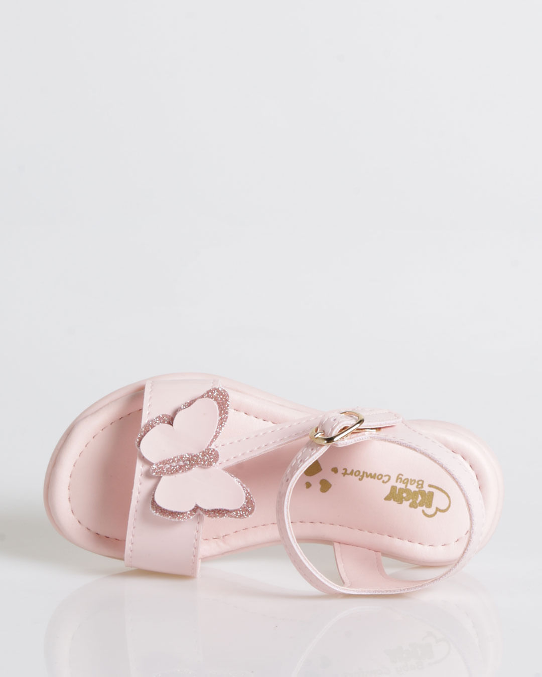 Sand-Bba-002-0797-4005-Nude---Rosa-Claro