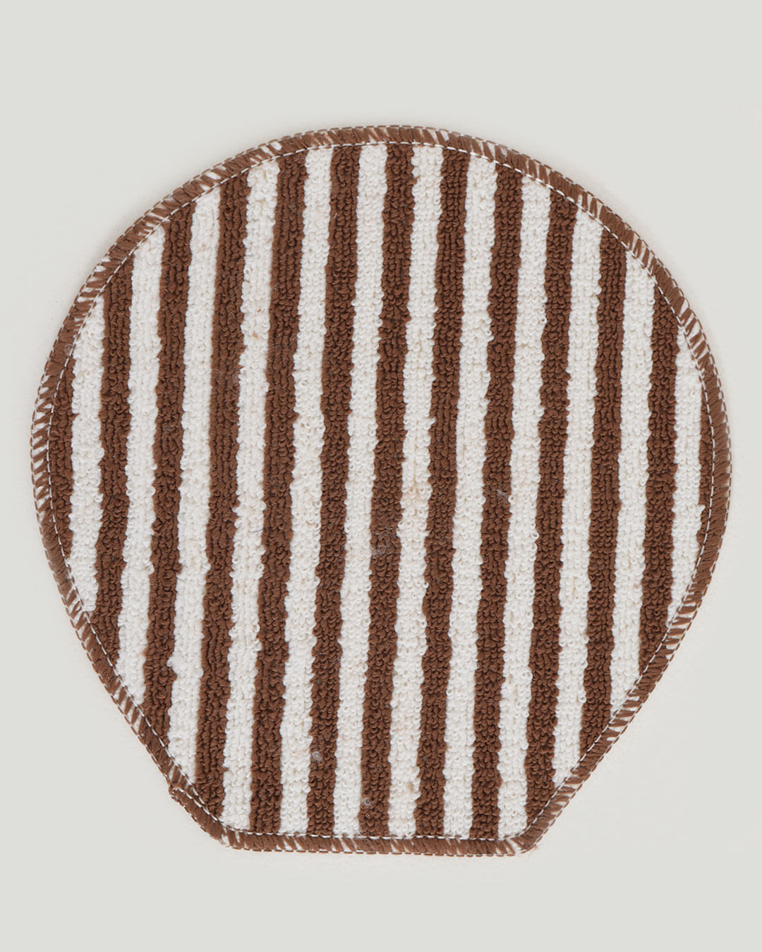 Jogo-De-Banheiro-3-Pcs-Bronze---Marrom-Outros