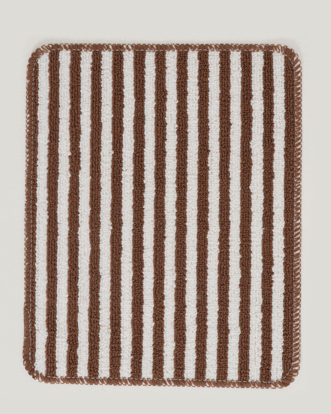 Jogo-De-Banheiro-3-Pcs-Bronze---Marrom-Outros