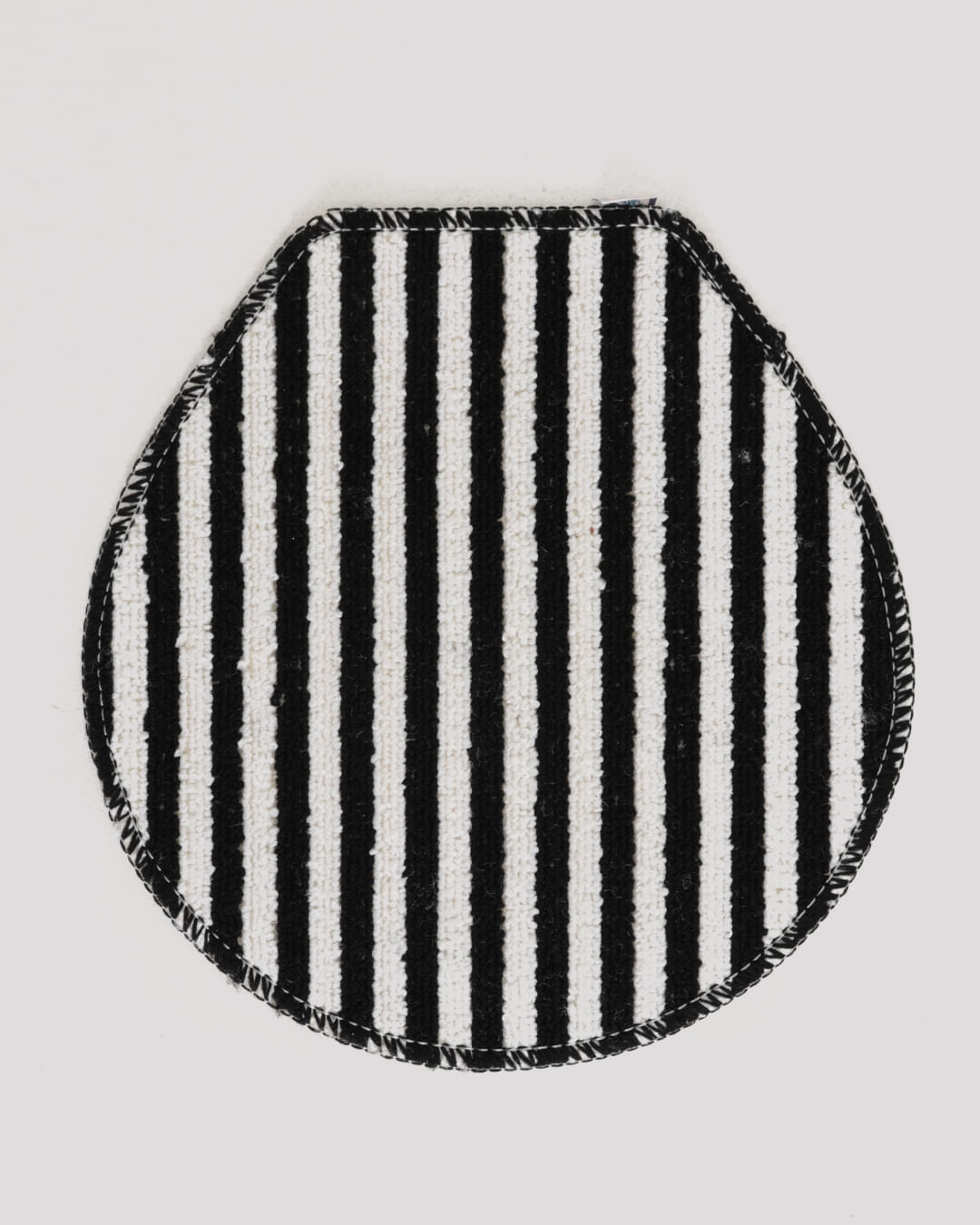 Jogo-De-Banheiro-3-Pcs-Bronze---Preto-Outros