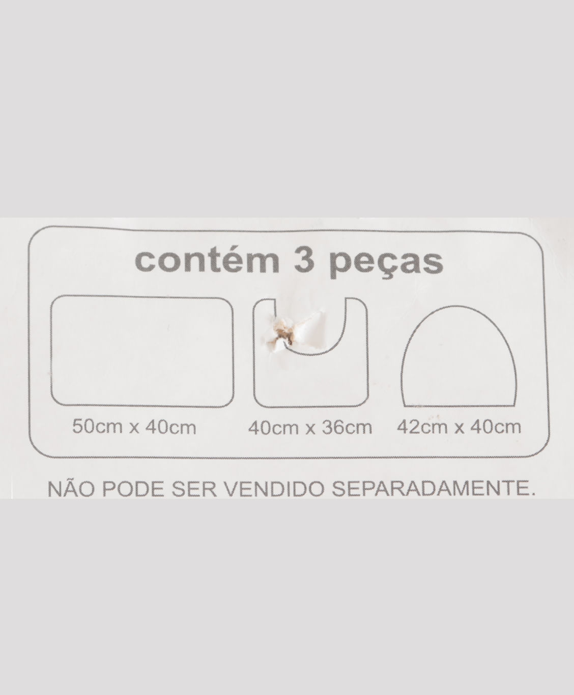 Jogo-De-Banheiro-3-Pcs-Bronze---Preto-Outros