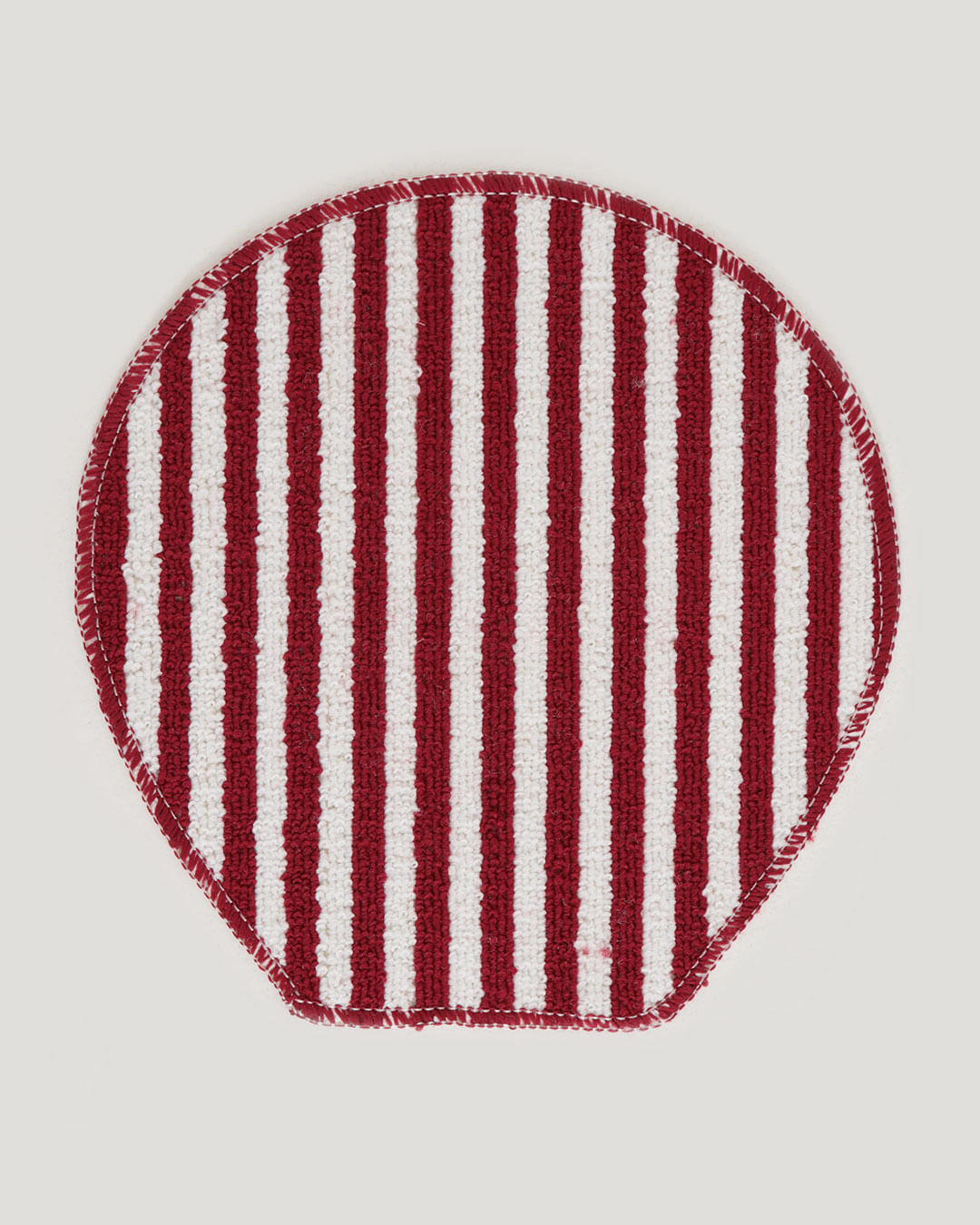 Jogo-De-Banheiro-3-Pcs-Bronze---Vermelho-Outros