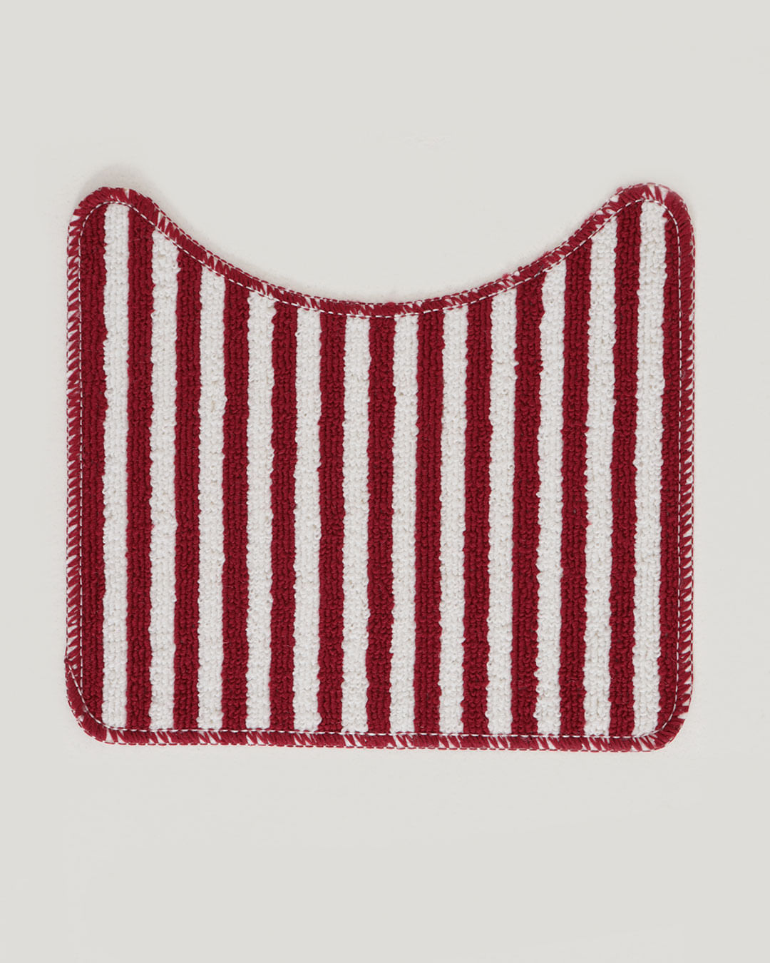 Jogo-De-Banheiro-3-Pcs-Bronze---Vermelho-Outros
