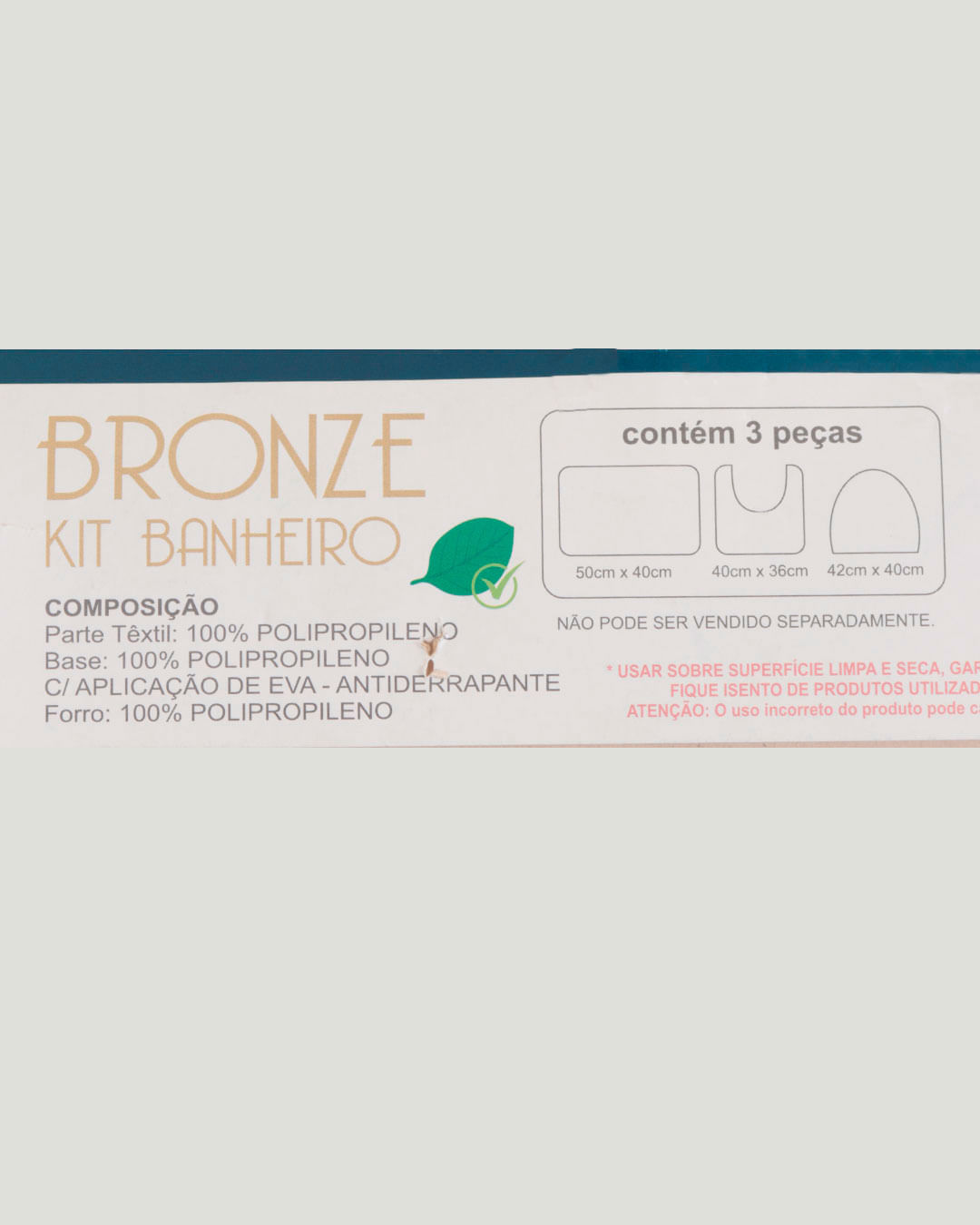 Jogo-De-Banheiro-3-Pcs-Bronze---Vermelho-Outros