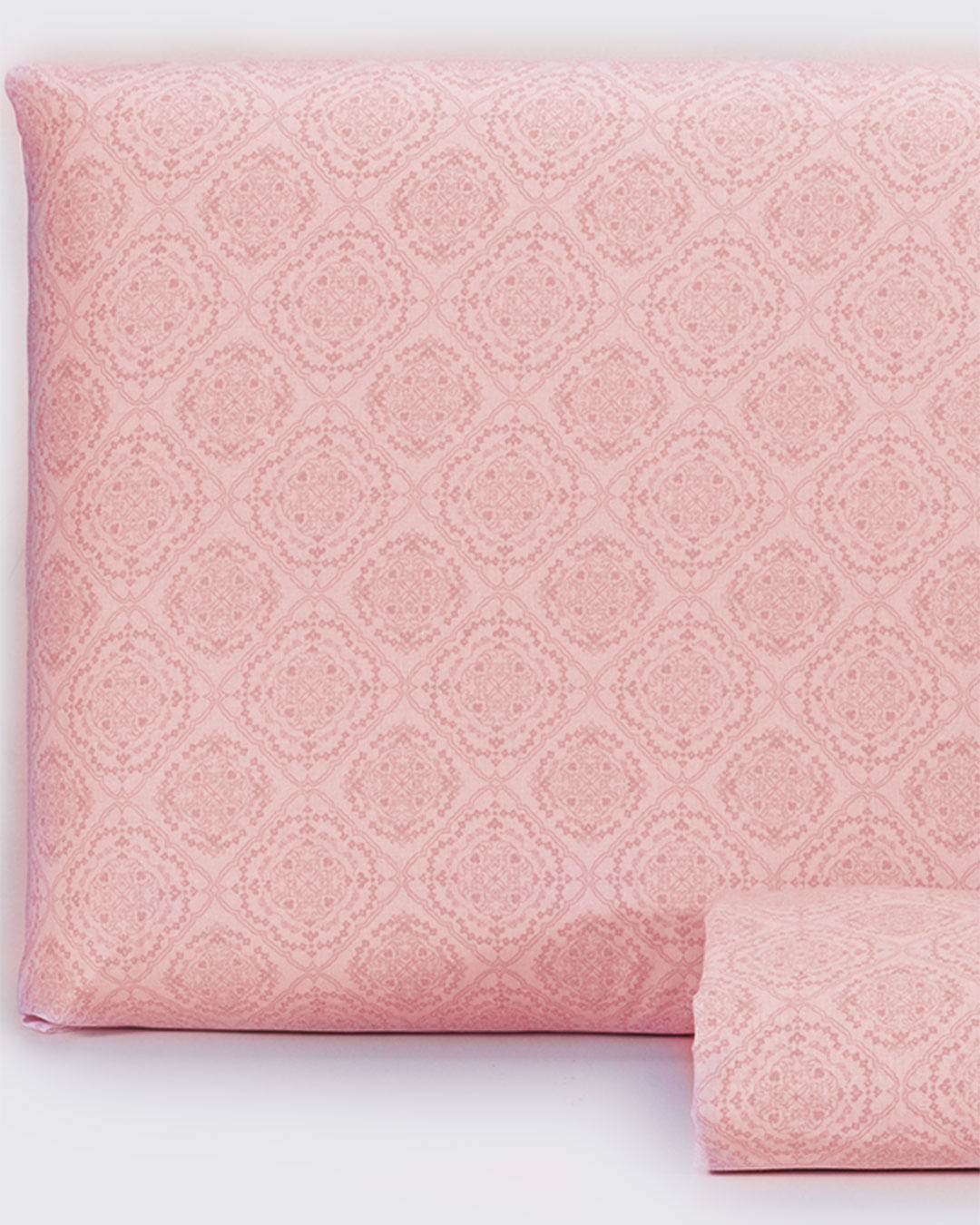 Lencol-C-Elastico-King-Aura--Rosa---1-P---Rosa-Claro