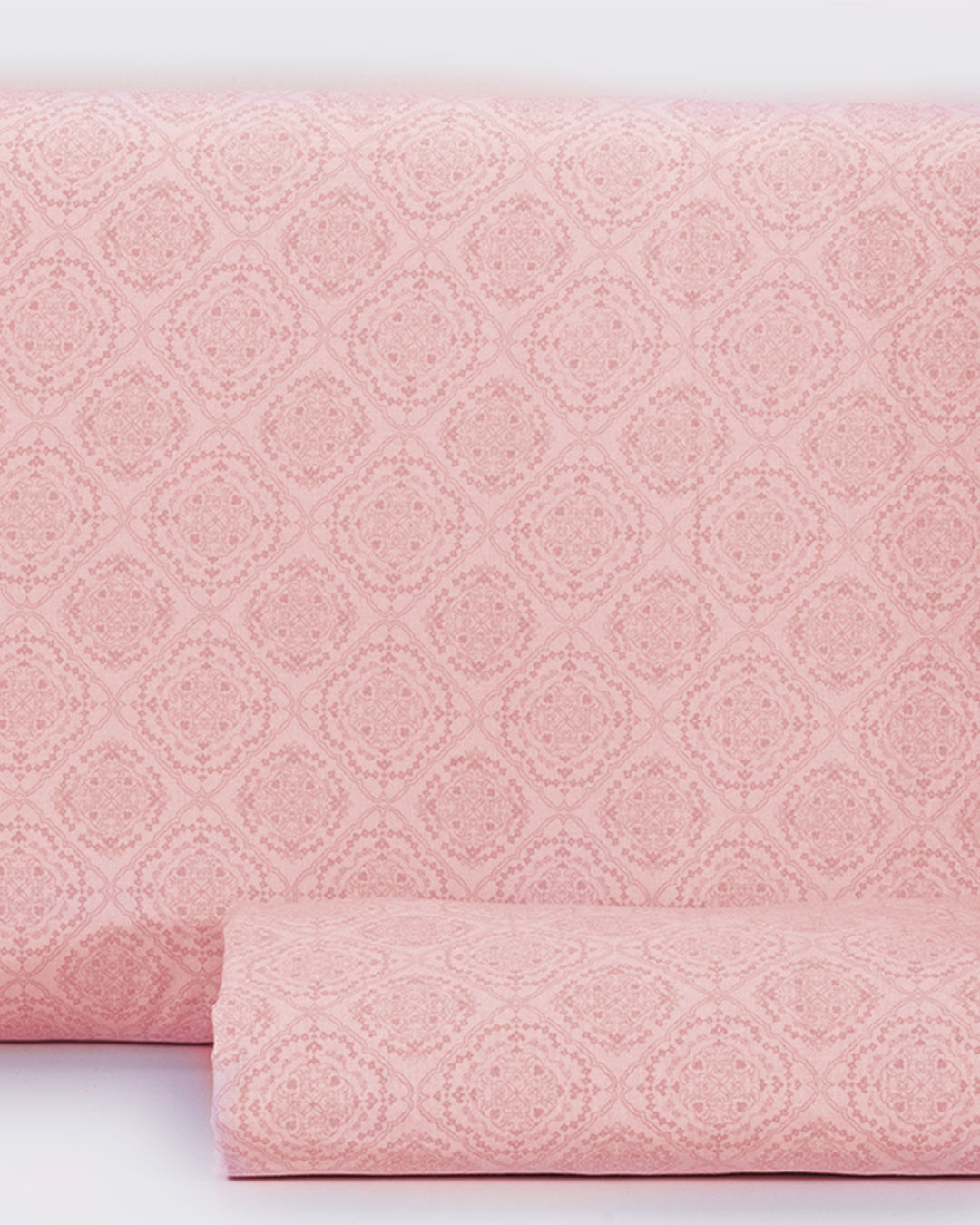 Lencol-C-Elastico-King-Aura--Rosa---1-P---Rosa-Claro