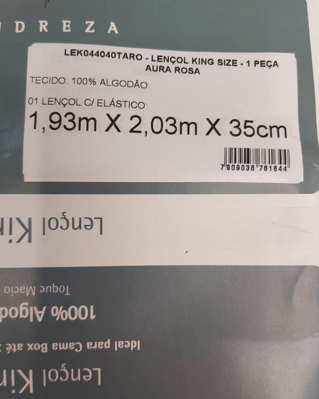 Lencol-C-Elastico-King-Aura--Rosa---1-P---Rosa-Claro