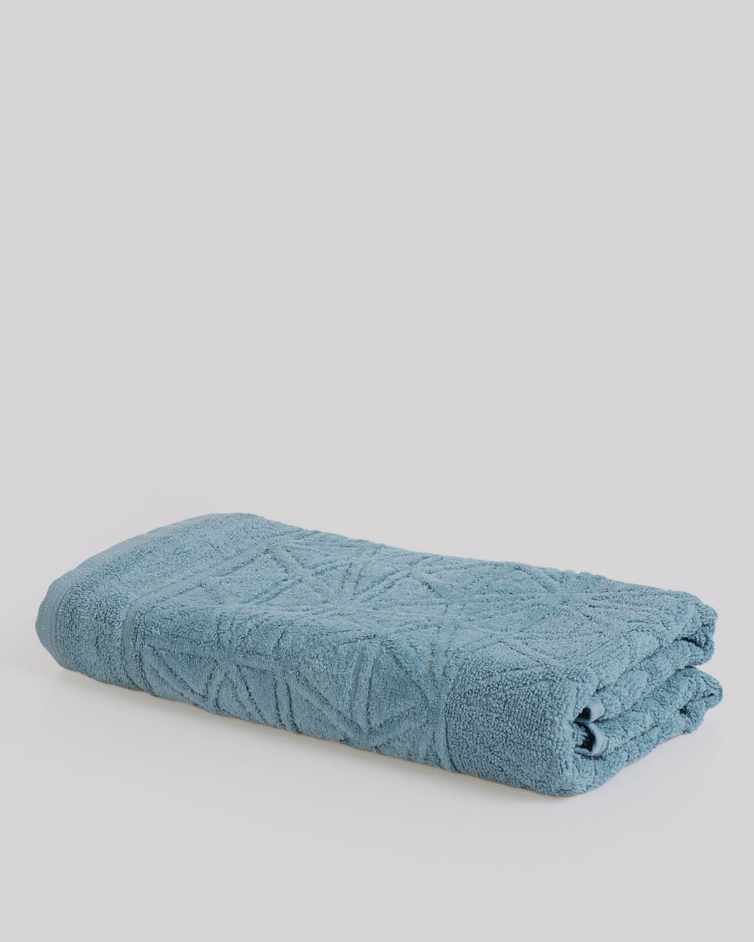 Toalha-Bh-70x140-Casa-Br-Dual-Azul---Azul-Claro