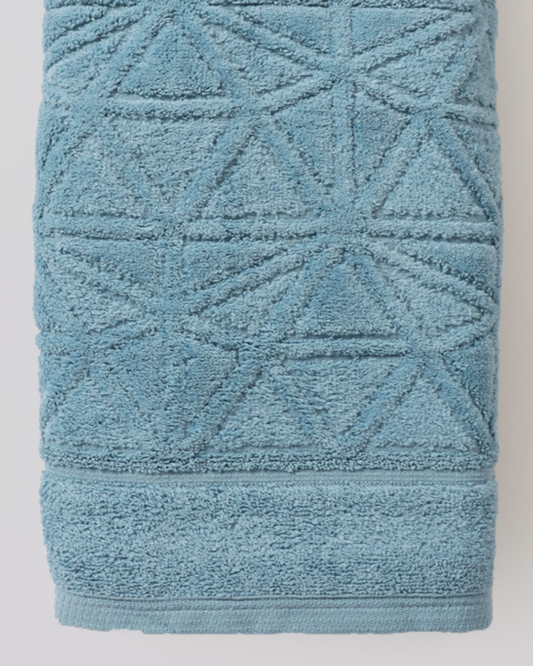 Toalha-Bh-70x140-Casa-Br-Dual-Azul---Azul-Claro