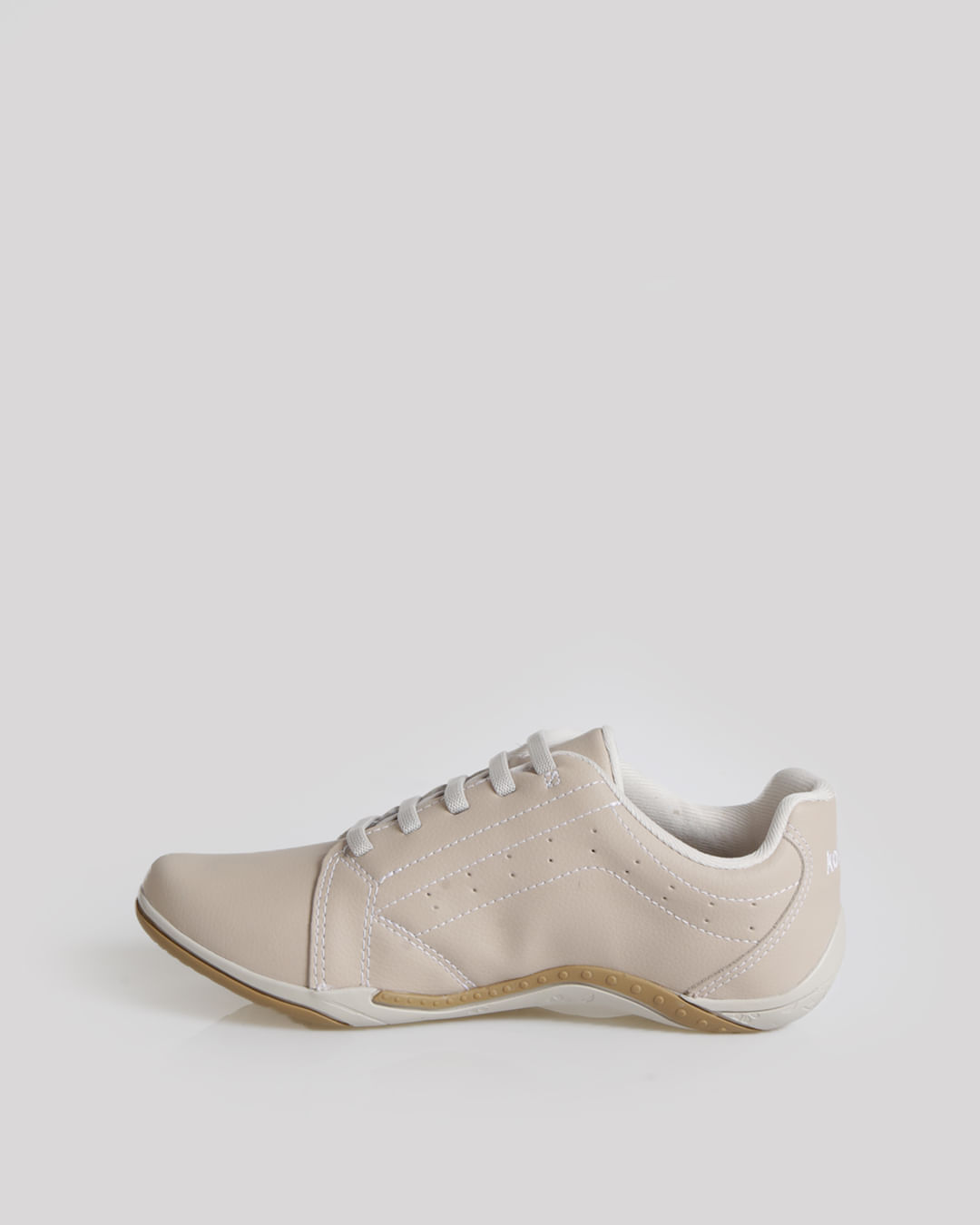 Ten-Cas-Machiato-C1282-0003---Bege-Claro