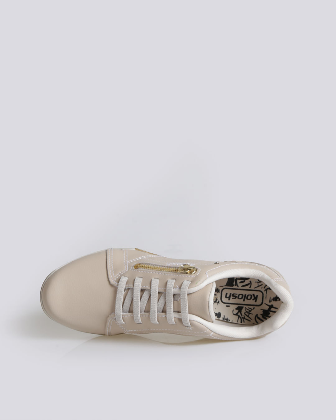 Ten-Cas-Machiato-C1282-0003---Bege-Claro