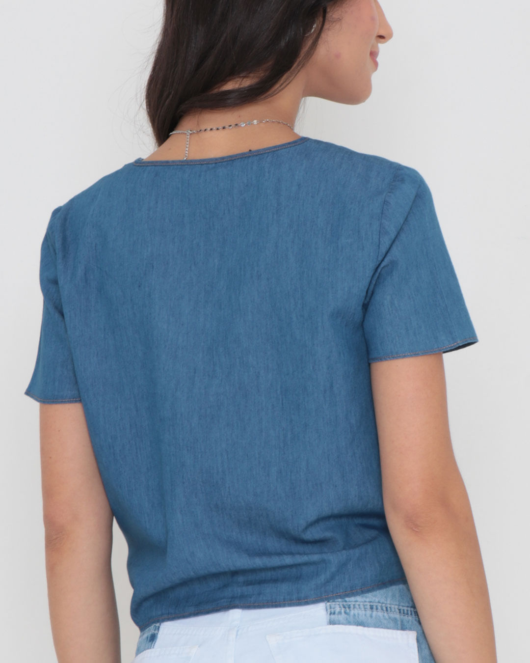 Blusa-9156-Jns-Mc-Fem-Ad---Blue-Jeans-Claro