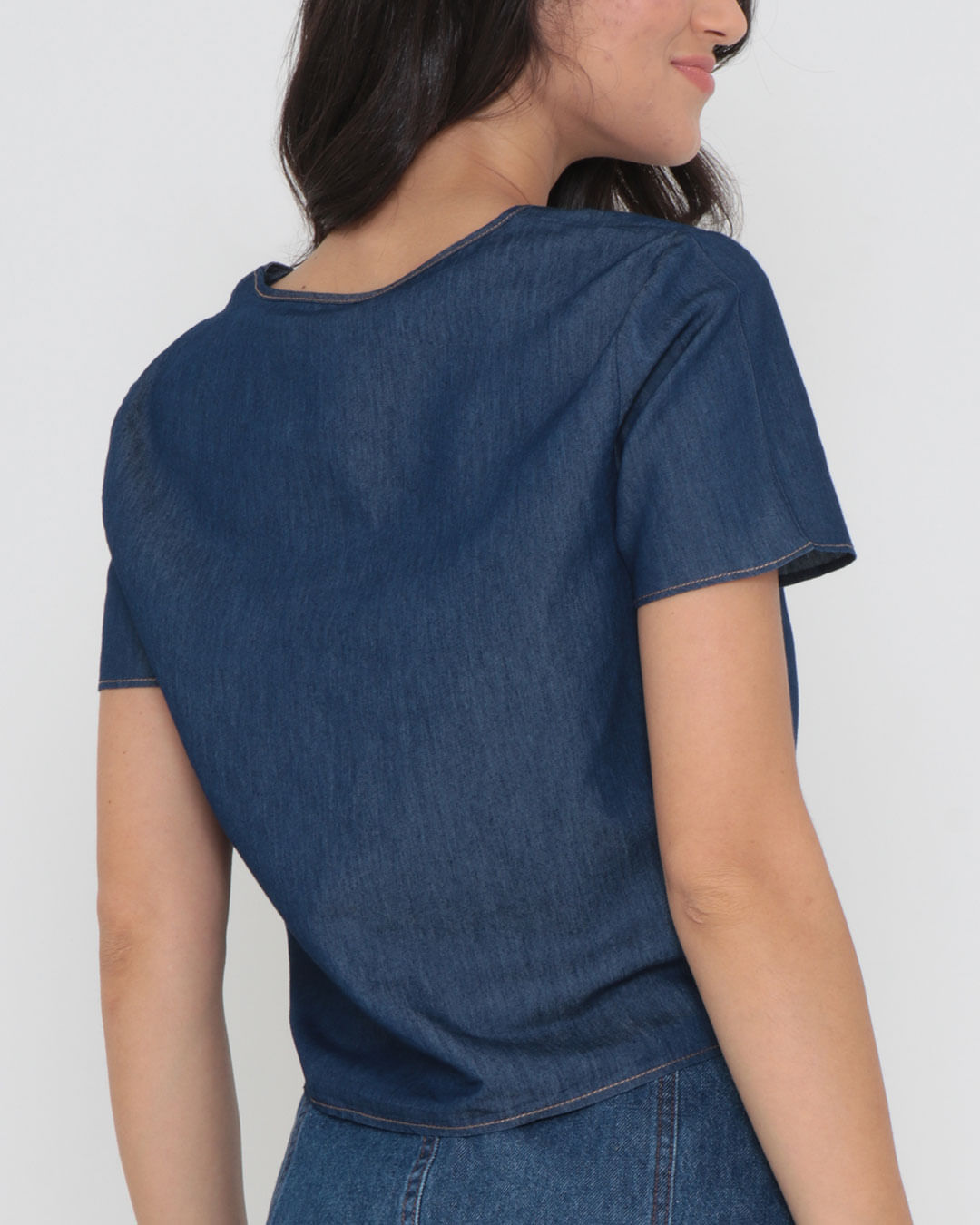 Blusa-9156-Jns-Mc-Fem-Ad---Blue-Jeans-Medio