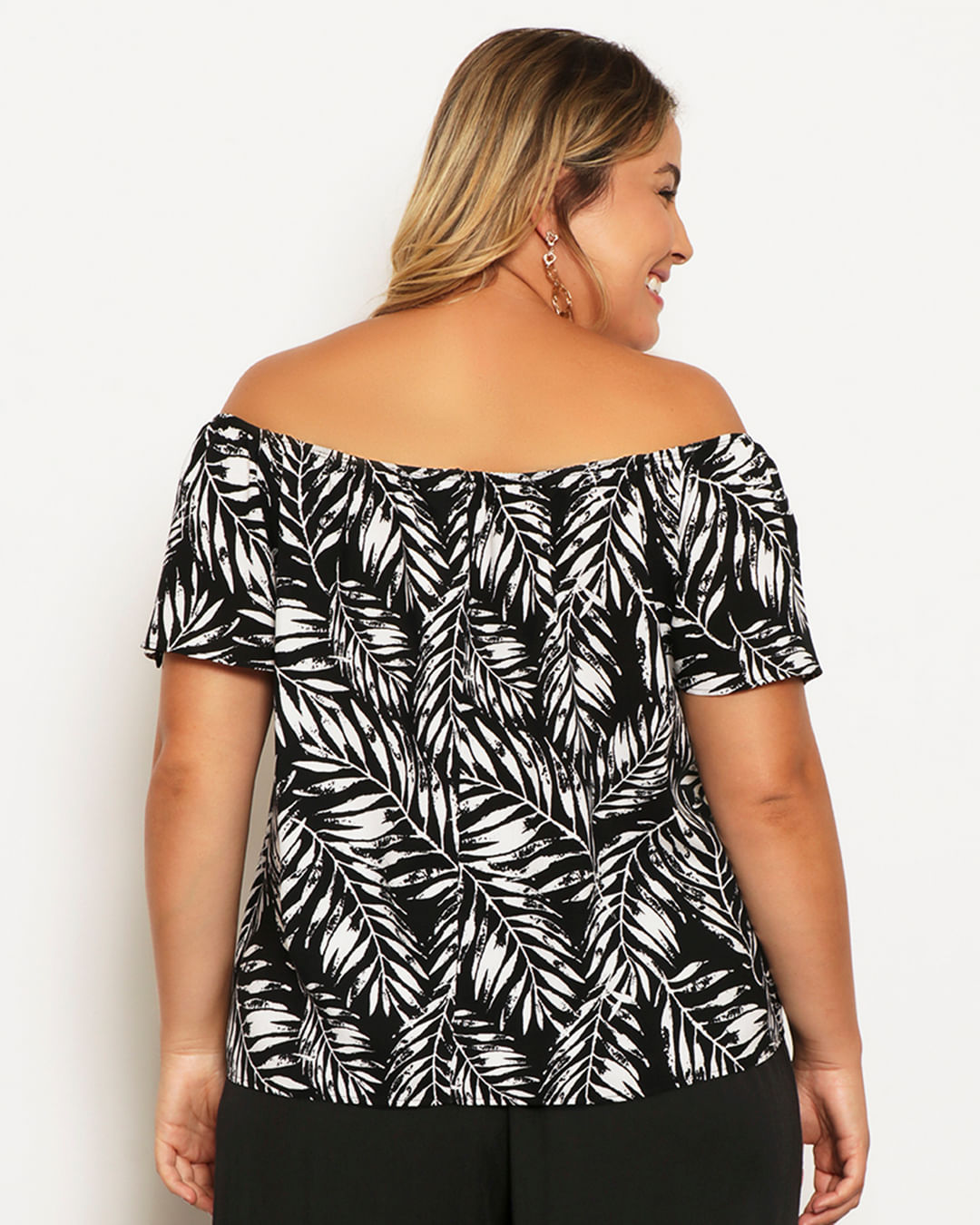 Ciganinha-216003-Estampada---Preto-Outros