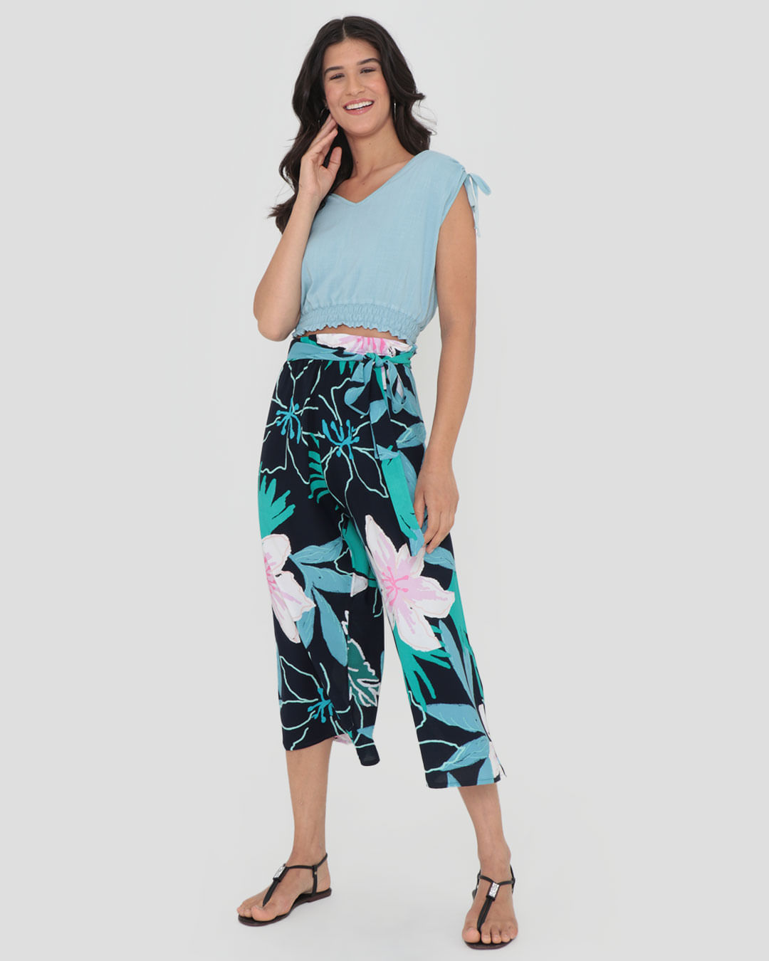 Top-Plano-Cropped-Coulisse-Ombro-2068---Azul-Claro