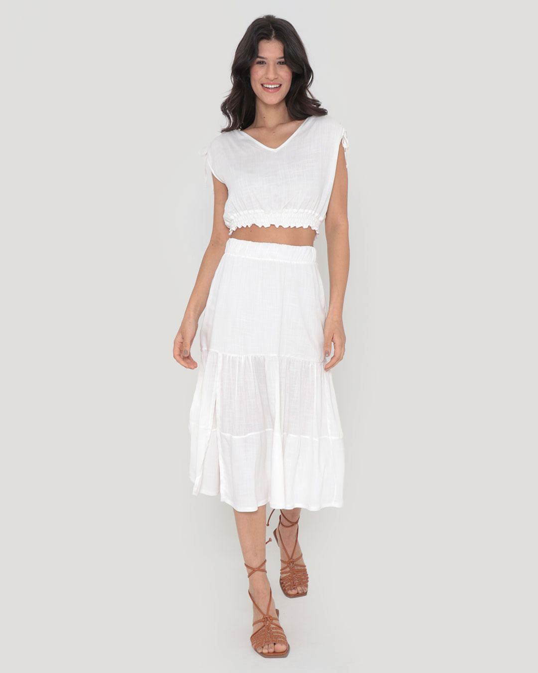 Top-Plano-Cropped-Coulisse-Ombro-2068---Branco