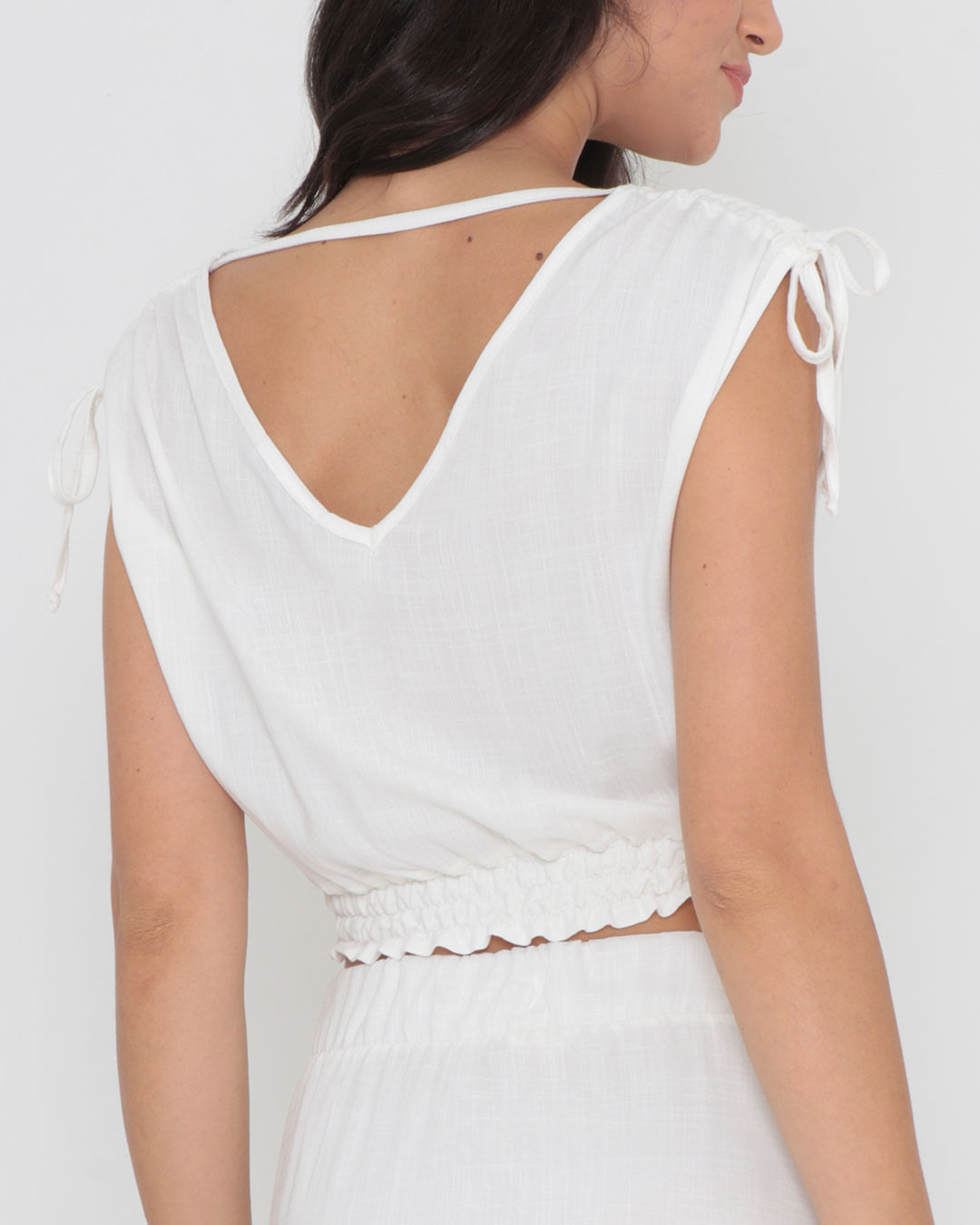 Top-Plano-Cropped-Coulisse-Ombro-2068---Branco