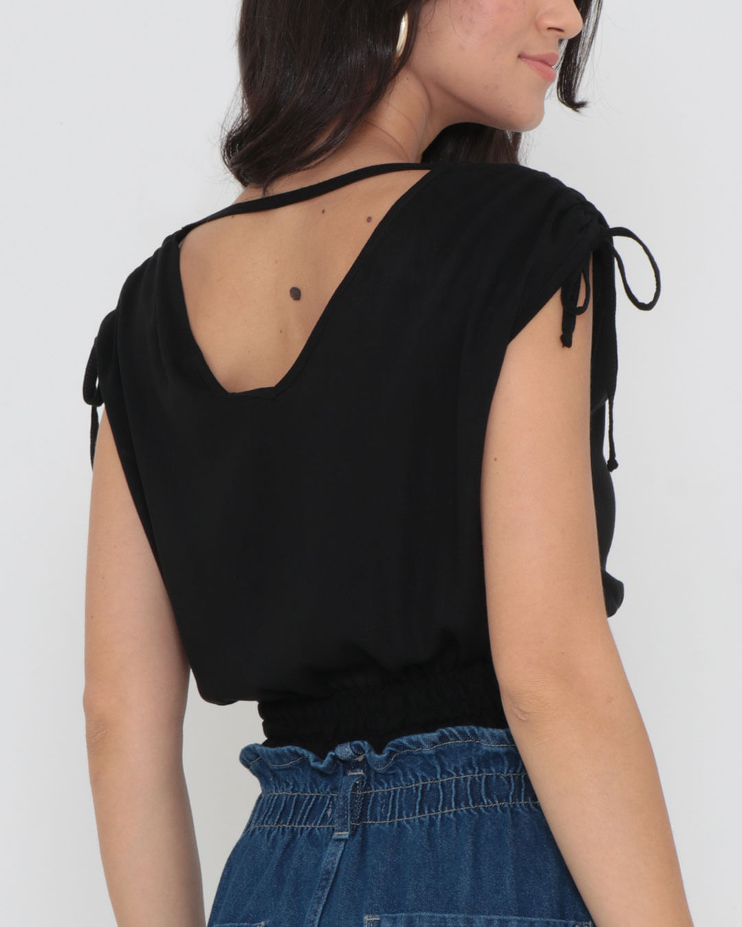Top-Plano-Cropped-Coulisse-Ombro-2068---Preto