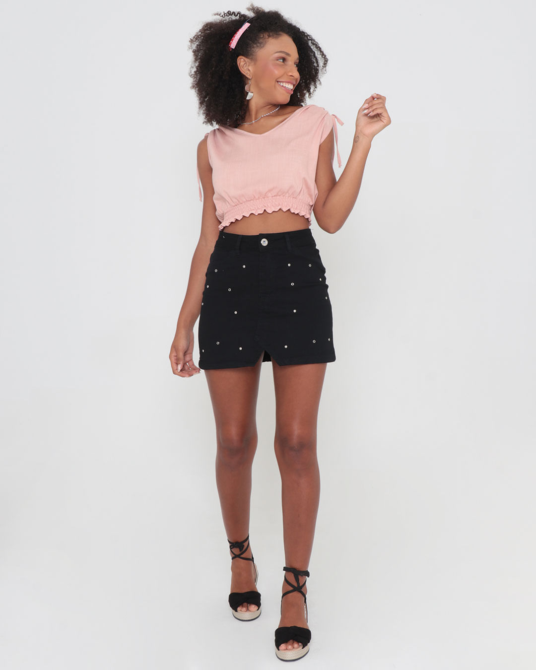 Top-Plano-Cropped-Coulisse-Ombro-2068---Rosa-Claro