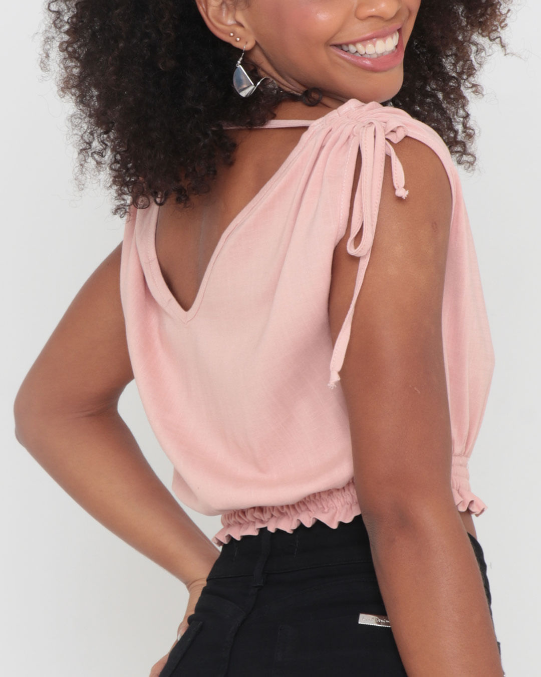 Top-Plano-Cropped-Coulisse-Ombro-2068---Rosa-Claro