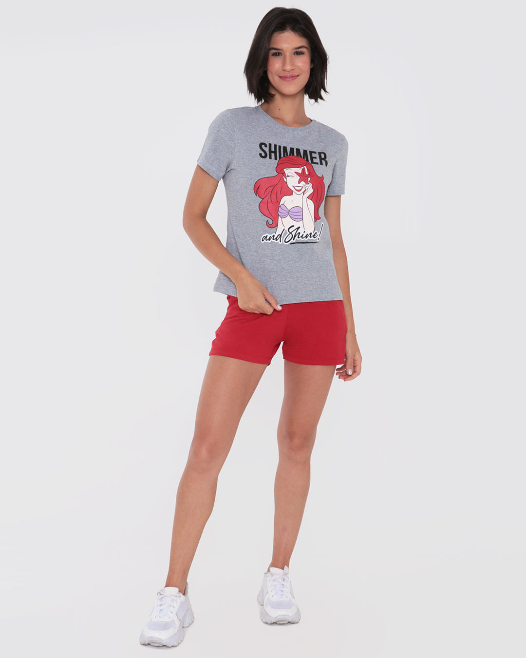 Camiseta-Ariel-Mescla-P8-22669---Mescla-Claro