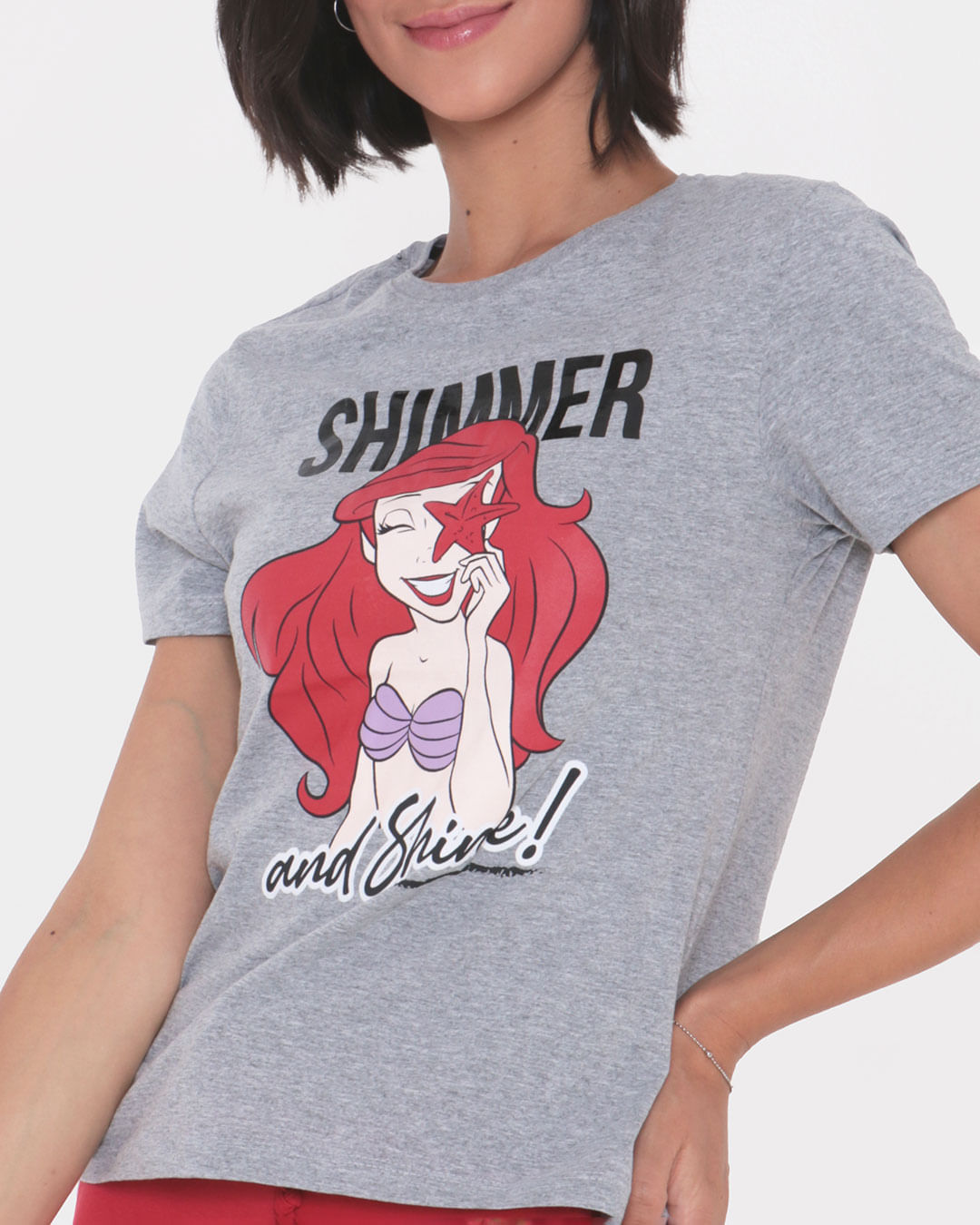 Camiseta-Ariel-Mescla-P8-22669---Mescla-Claro