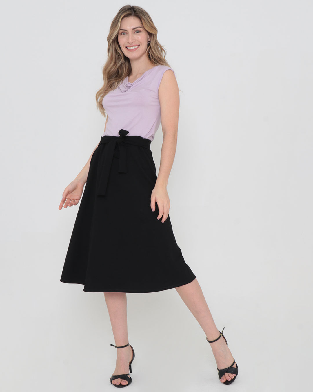 Regata-33190-Gola-Boba---Lilas-Claro