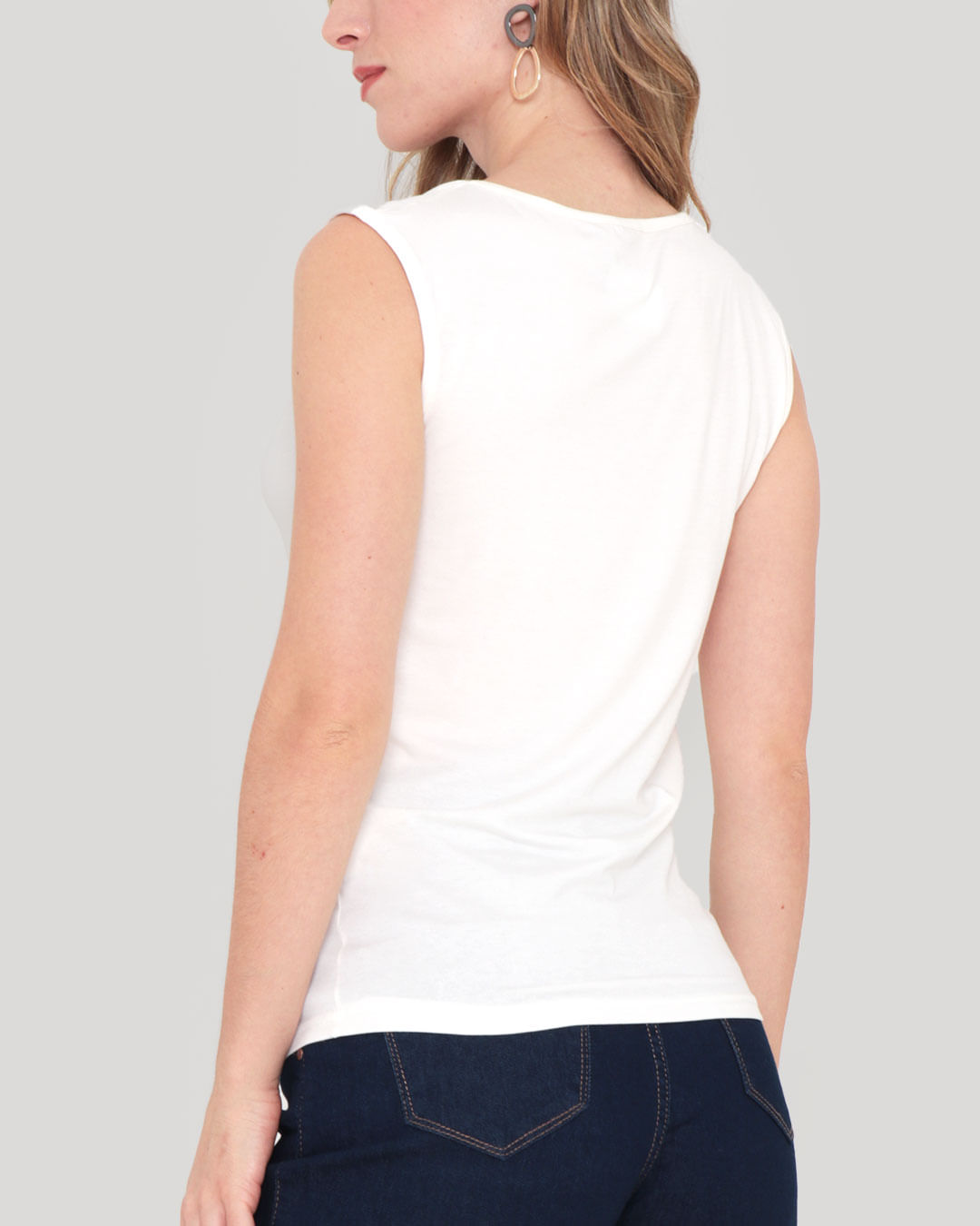 Regata-33190-Gola-Boba---Off-White