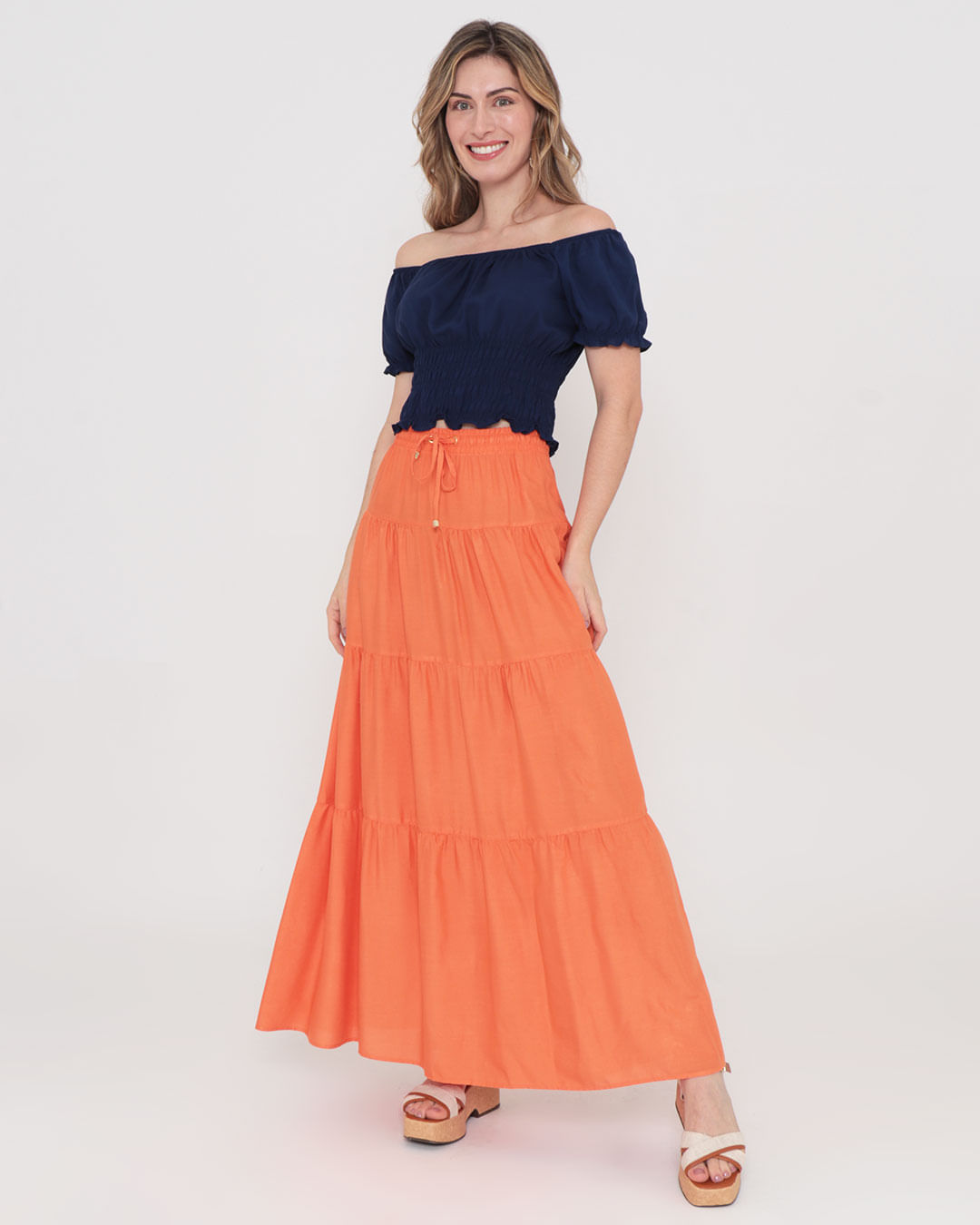 Blusa-430125-C-Lastex-Lisa-Mc---Marinho
