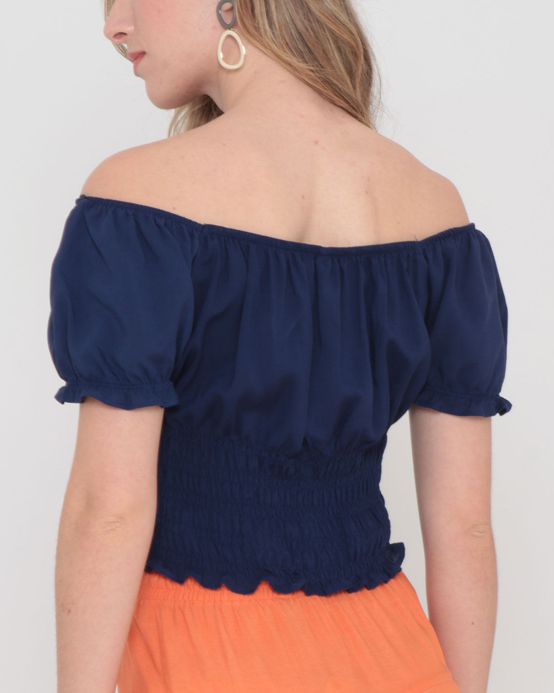 Blusa-430125-C-Lastex-Lisa-Mc---Marinho