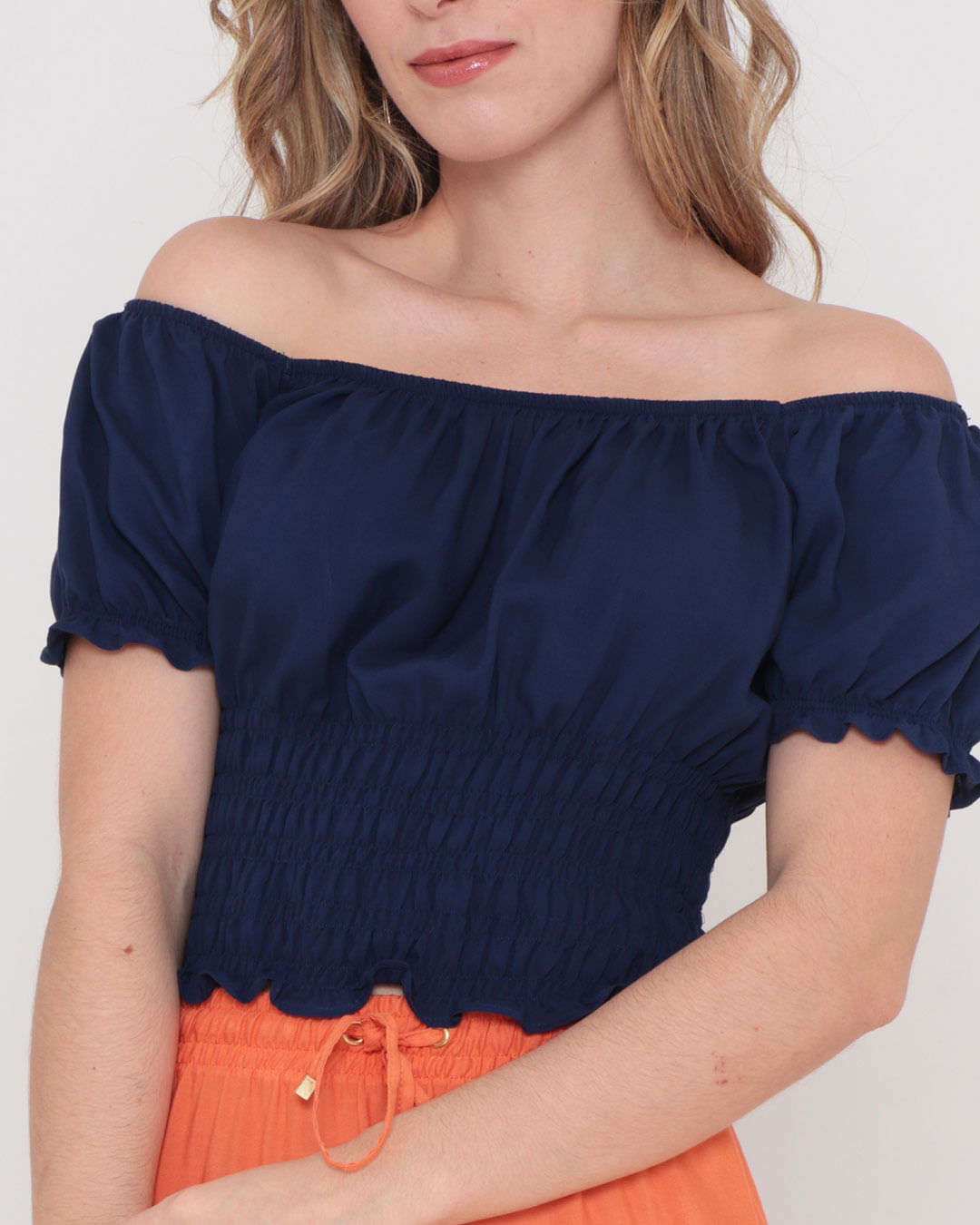 Blusa-430125-C-Lastex-Lisa-Mc---Marinho