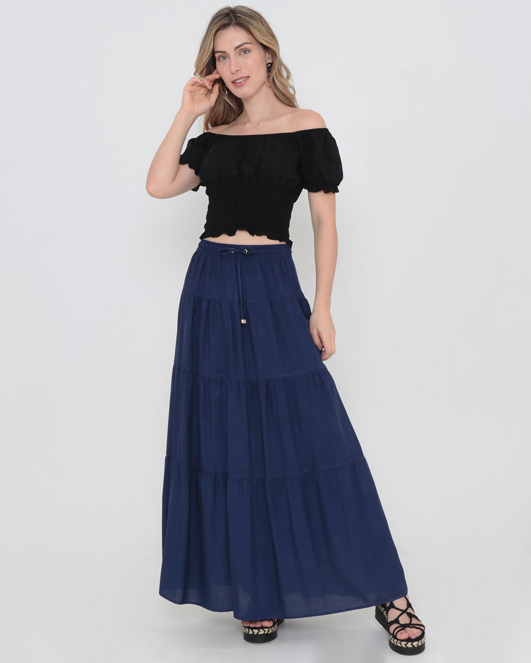 Blusa-430125-C-Lastex-Lisa-Mc---Preto