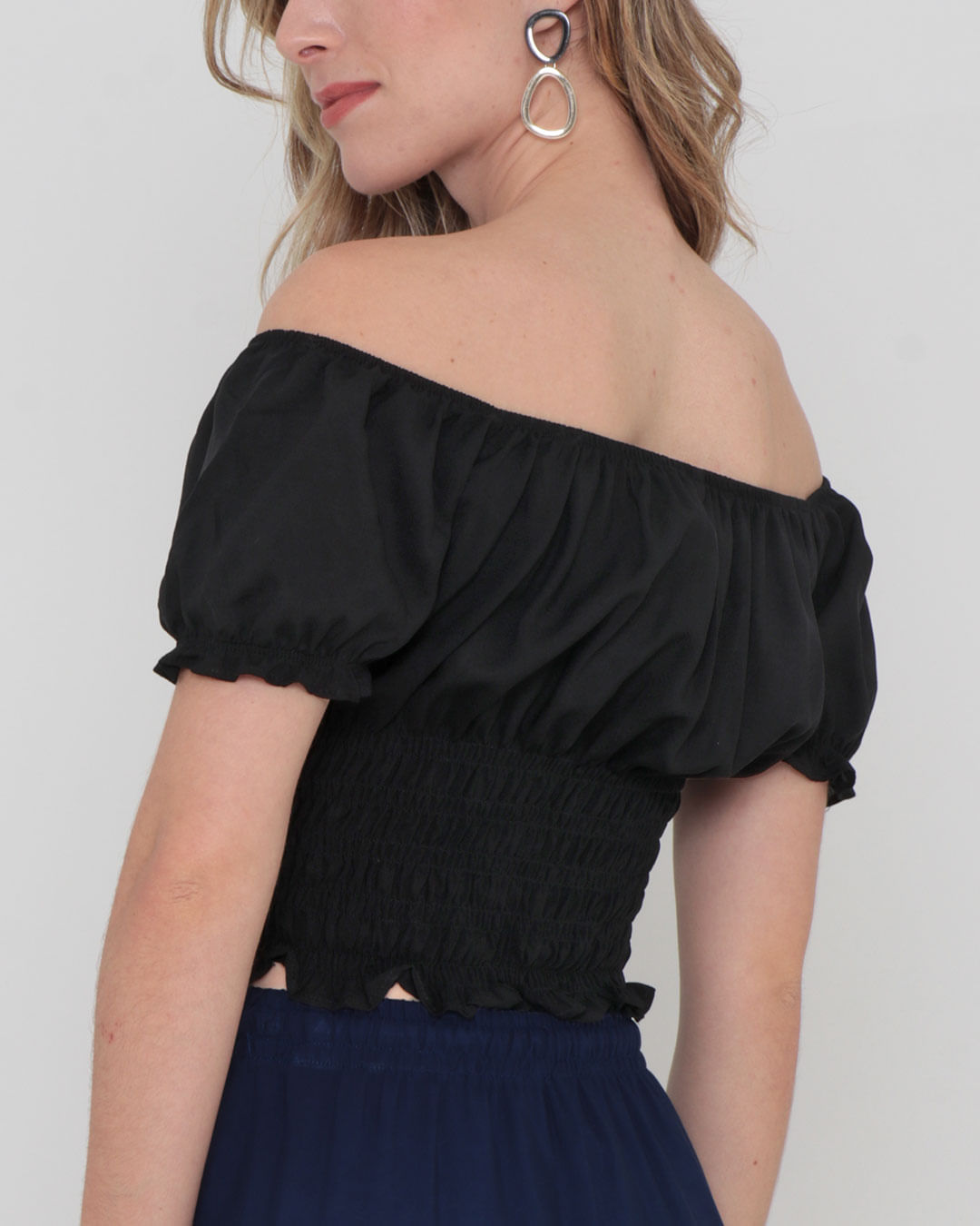 Blusa-430125-C-Lastex-Lisa-Mc---Preto