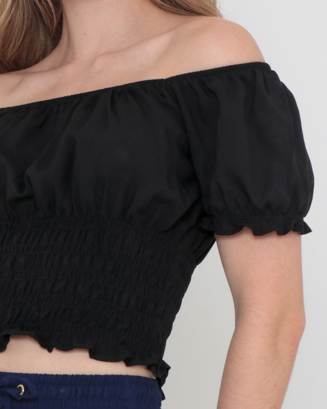Blusa-430125-C-Lastex-Lisa-Mc---Preto