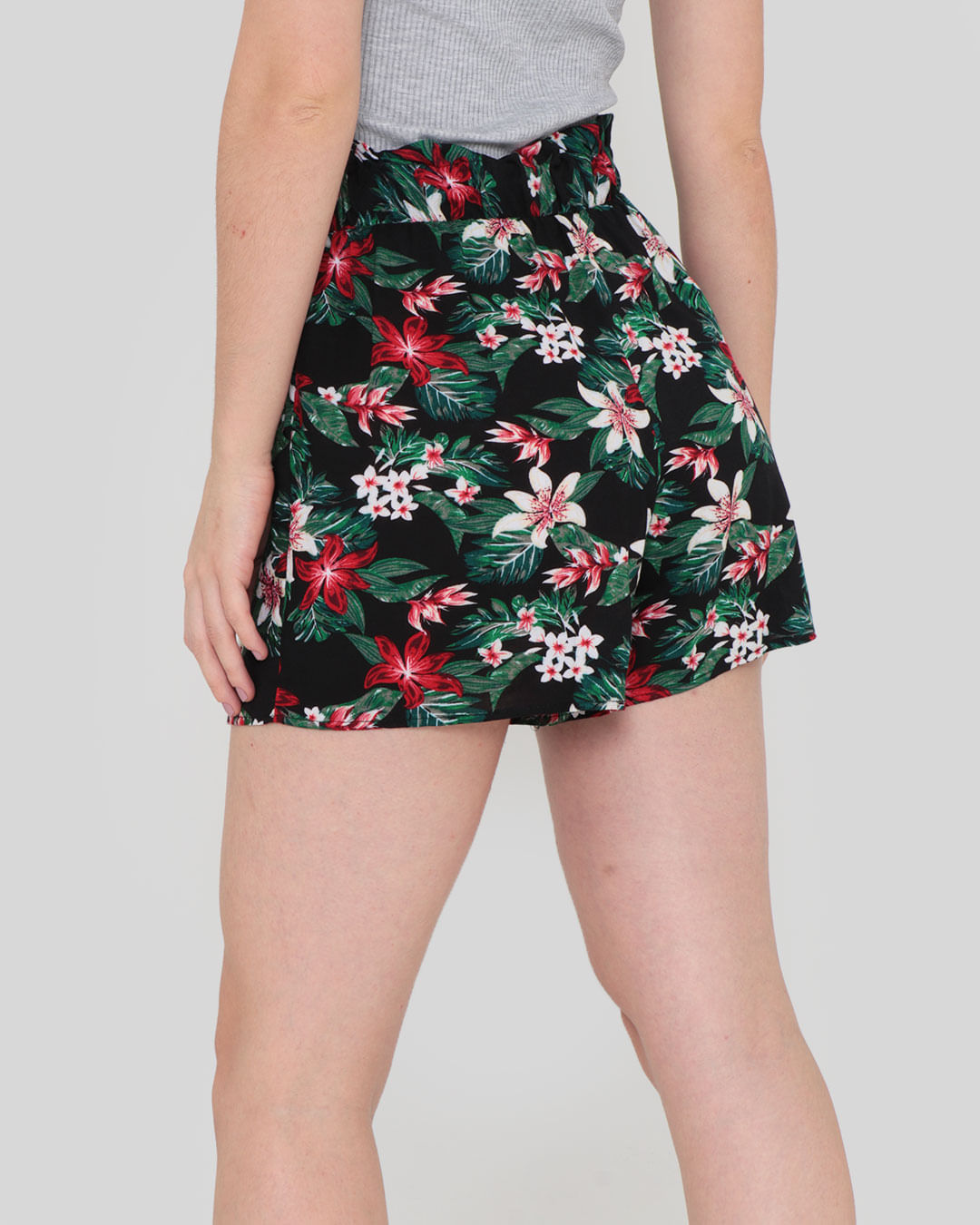 Short-9578-Estampado-C-Bolso---Preto-Outros