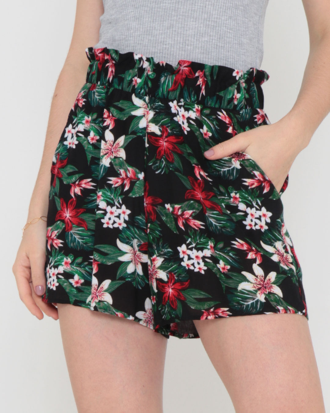 Short-9578-Estampado-C-Bolso---Preto-Outros