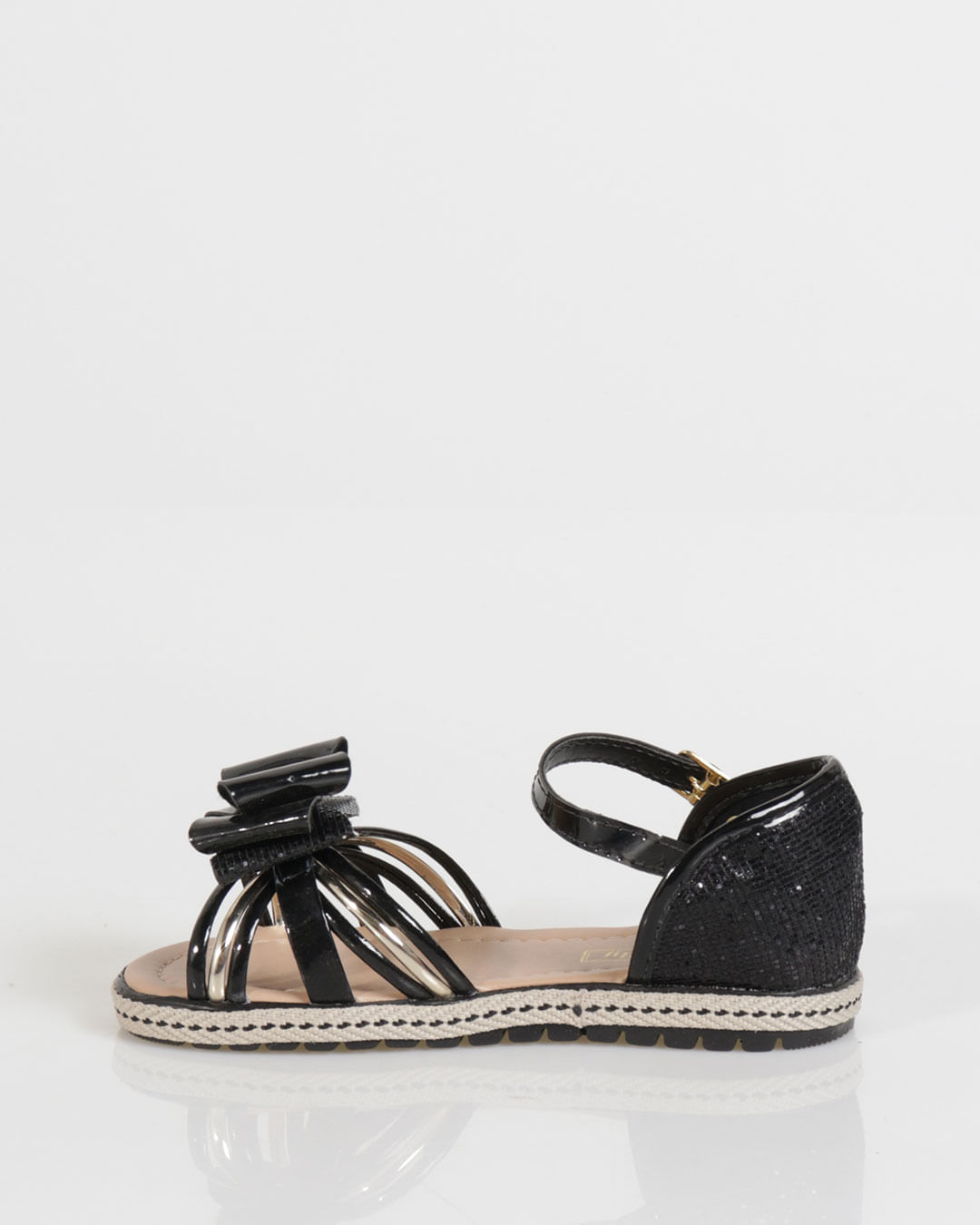 San-Bba-004037-1082-Preto---Preto