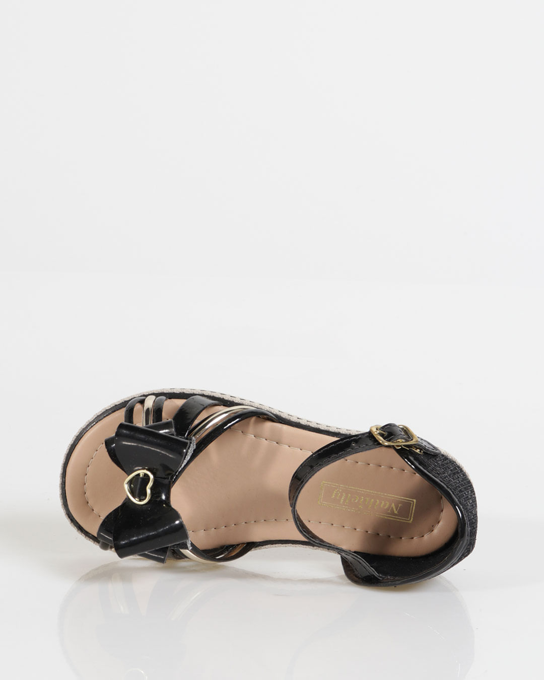 San-Bba-004037-1082-Preto---Preto
