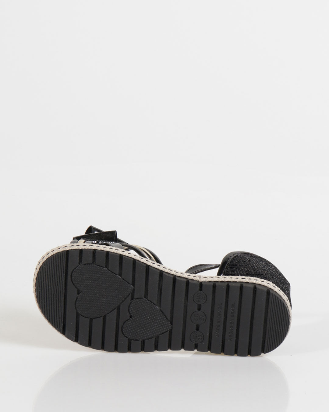 San-Bba-004037-1082-Preto---Preto