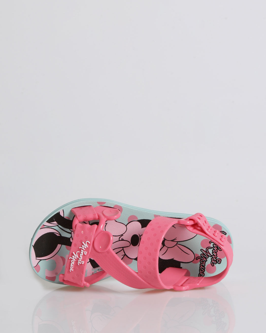 San-Infa-22592-20502-Rosa-Minnie---Rosa-Medio