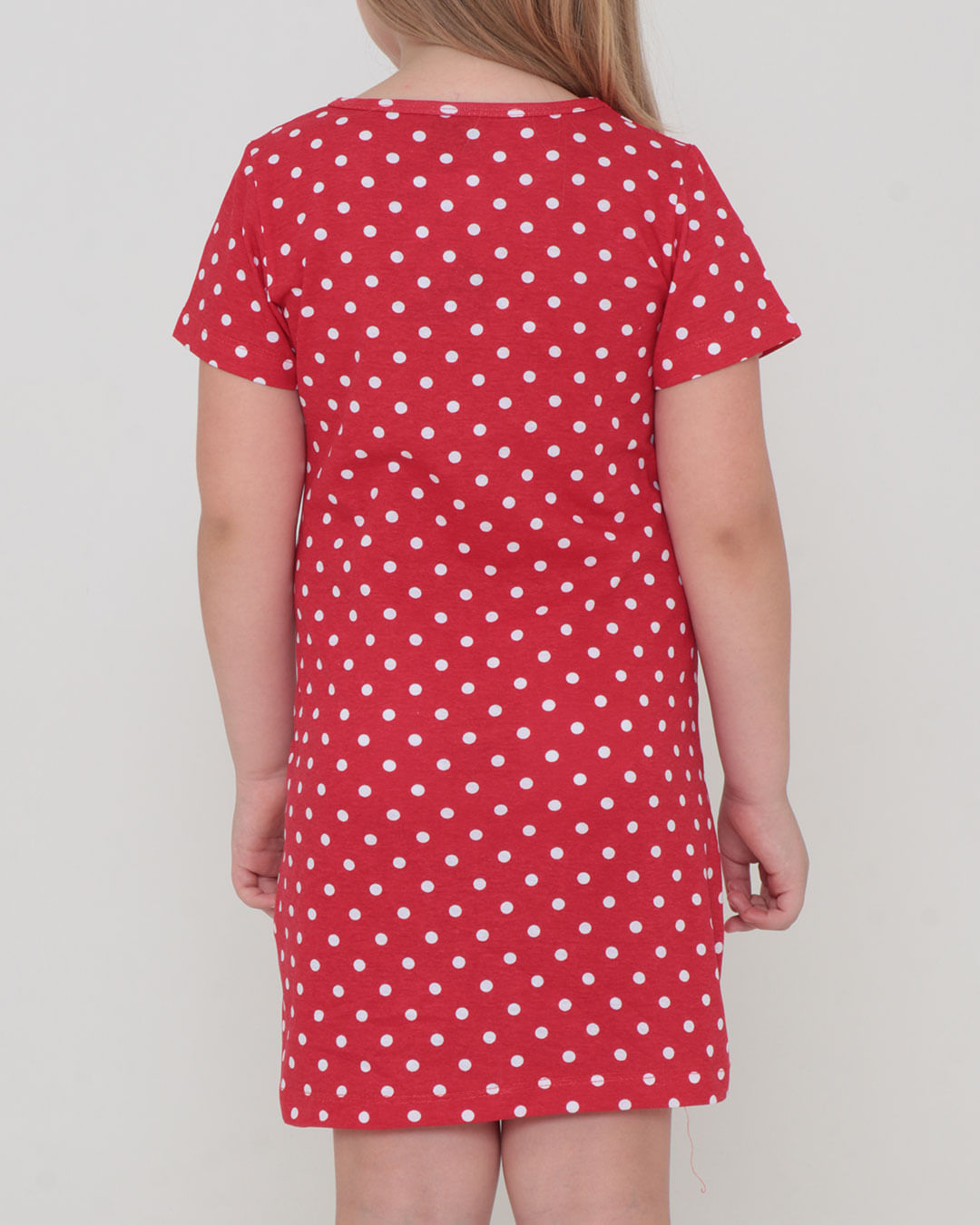 Camisola-Tral438-Minnie-Mc-Infa-410---Vermelho-Claro