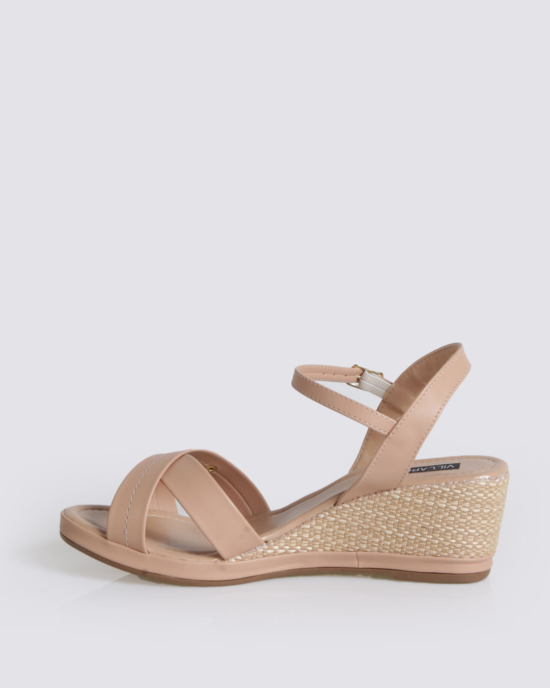 San-Ana-8038-80874-Antiqueisla---Rosa-Claro