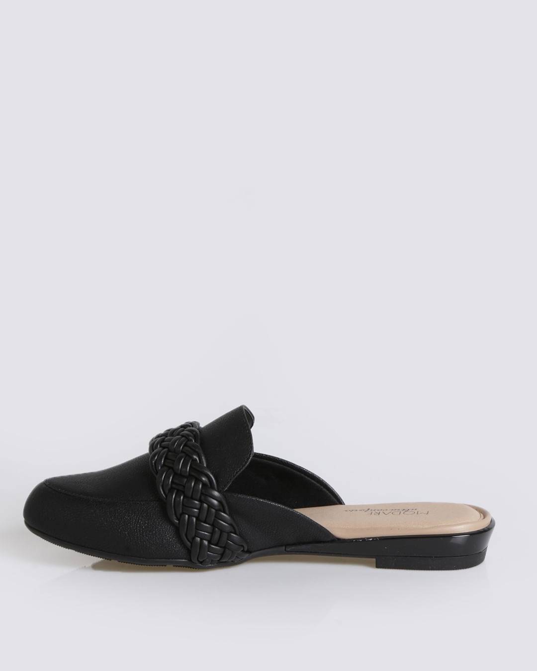 Mule-750512022197-15745-Preto---Preto